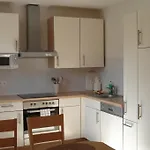 Appartamento Simon - Hauserhof *