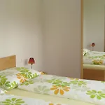Appartamento Simon - Hauserhof