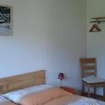 Simon - Hauserhof