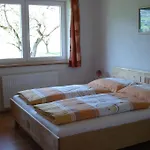 Simon - Hauserhof Oberperfuss