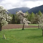 Simon - Hauserhof