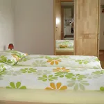 Simon - Hauserhof Oberperfuss