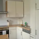 Appartamento Simon - Hauserhof