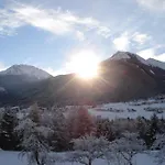 Simon - Hauserhof