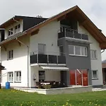 Appartamento Simon - Hauserhof Oberperfuss