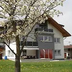 Appartamento Simon - Hauserhof