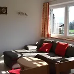 Appartamento Simon - Hauserhof *