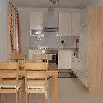 Simon - Hauserhof
