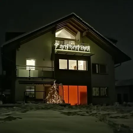 Simon - Hauserhof *