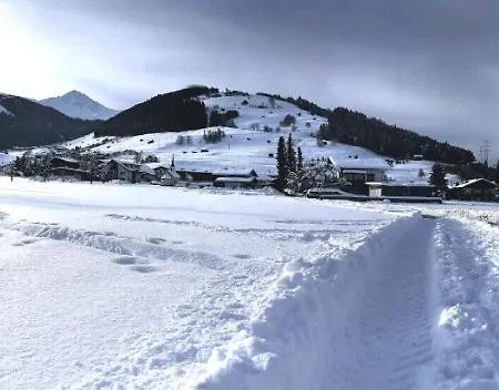 Simon - Hauserhof *