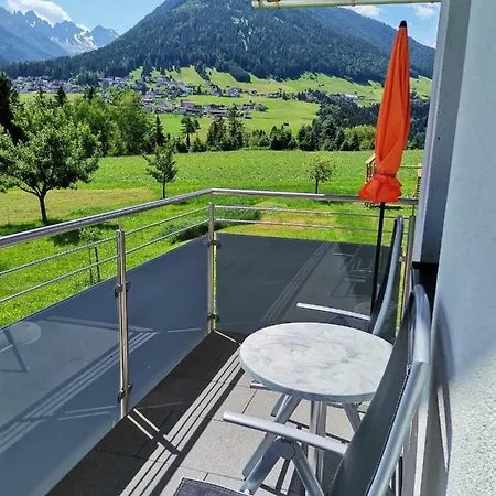 Simon - Hauserhof *