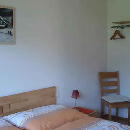 Simon - Hauserhof