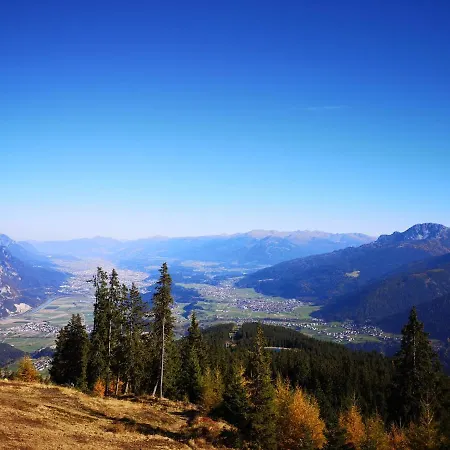 Simon - Hauserhof *